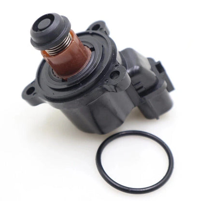 Idle Air Control Valve for Suzuki Grand Vitara XL-7 (2001–2006)