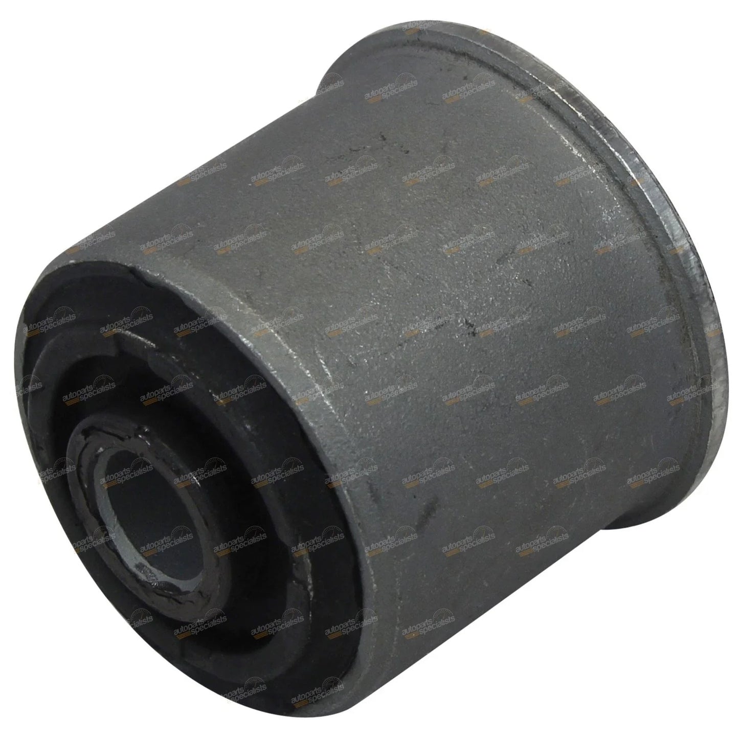 Front Panhard Rod Bushes for Jeep Cherokee XJ 4x4 Wagon (1994-2001)