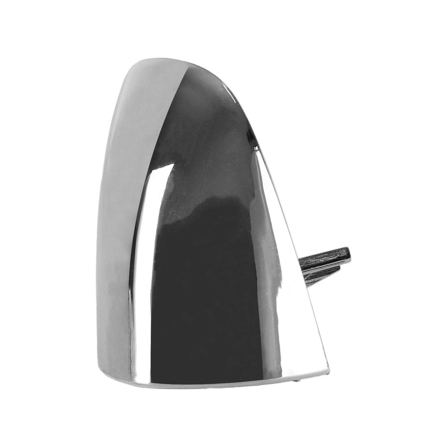 Union Jack Phone Mount for Mini Cooper R55/R56/R57/R60 (2007–2015)