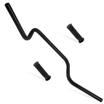 Handle Bar and Grips for Polaris Sportsman 570 (2014–2017)