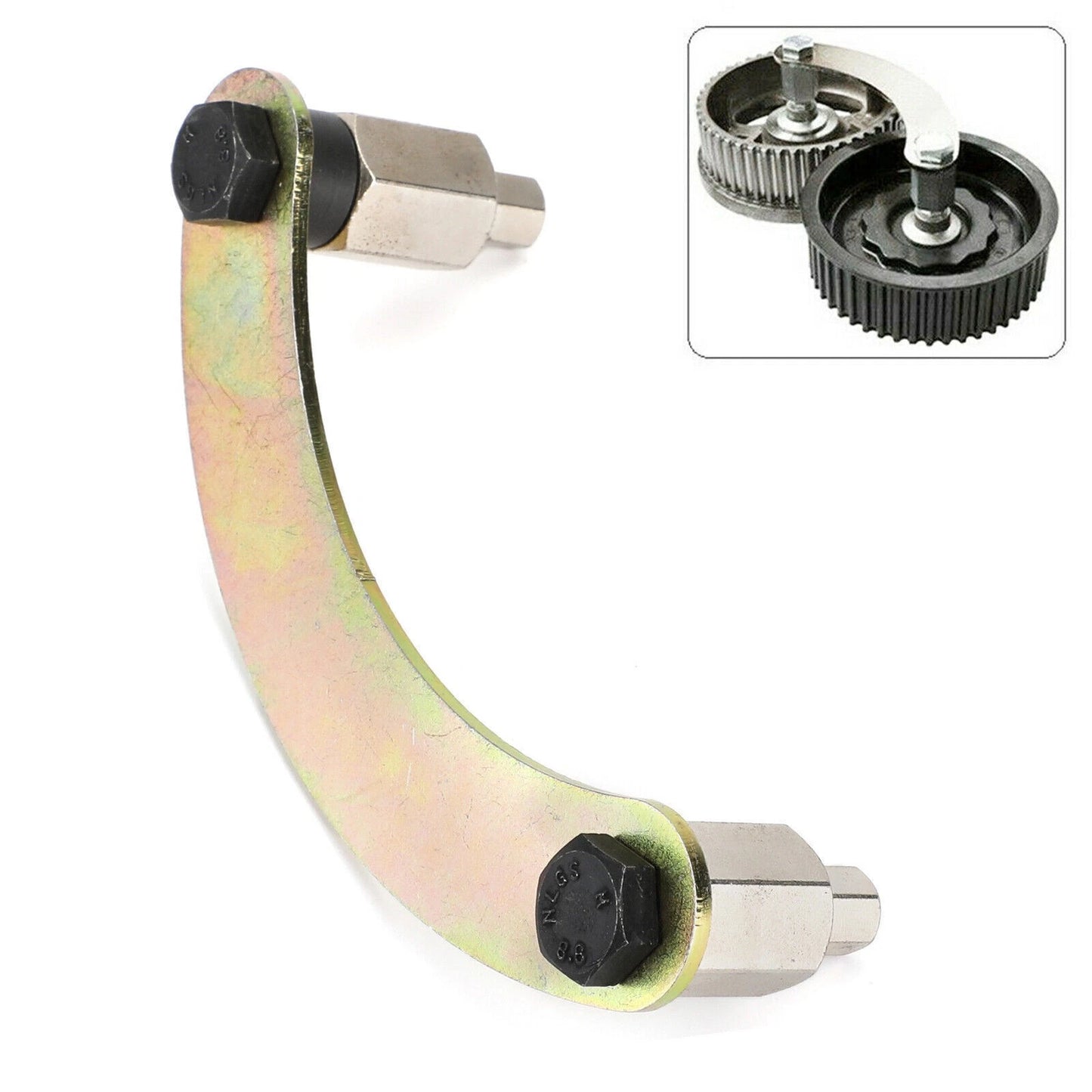 Short Levers Brake Clutch for Yamaha XSR900 MT-09 (2024–2025) Silver