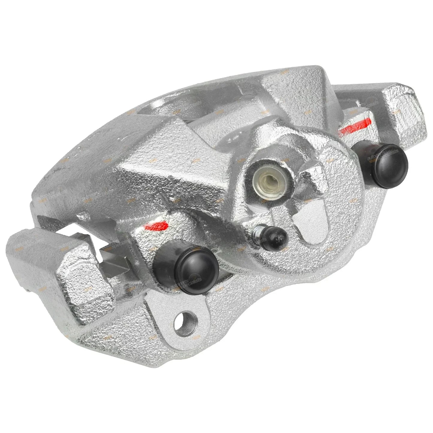 Front LH Brake Caliper Assembly for Mazda 3 (2004 - 2014)