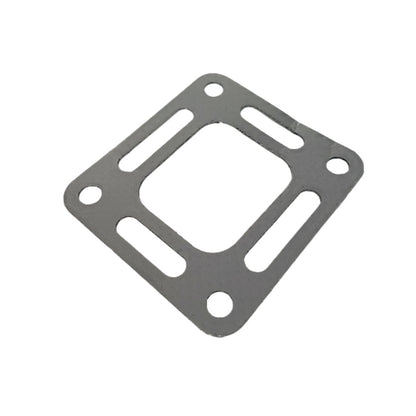 Exhaust Riser Elbow Gaskets for Mercruiser