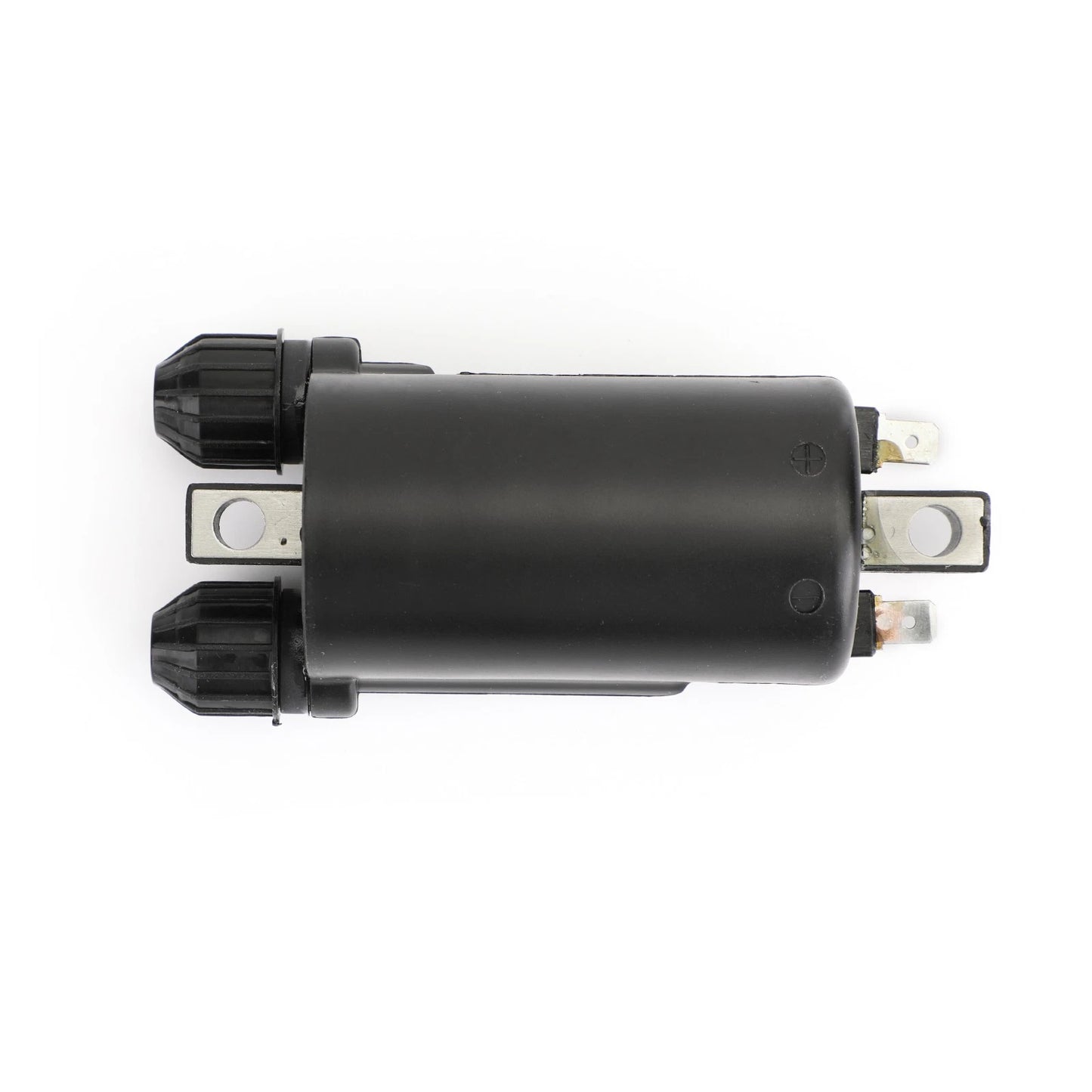 Fuel Injector 06F906036A for Audi A3 A4 A6, VW Golf Passat (2006–2016)