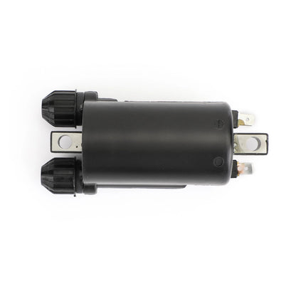Fuel Injector 06F906036A for Audi A3 A4 A6, VW Golf Passat (2006–2016)