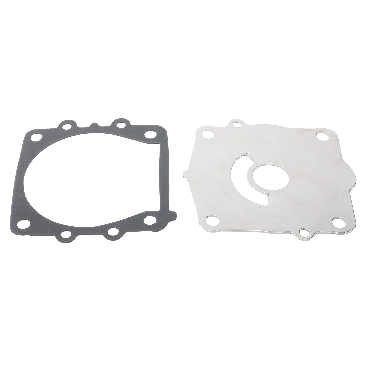 Water Pump Impeller Kit for Yamaha 75 90 115 HP