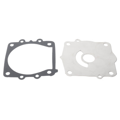 Water Pump Impeller Kit for Yamaha 75 90 115 HP