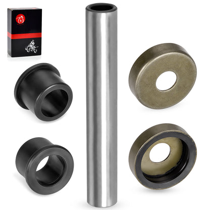 J-Arm Bearing Bushing Rebuild Kit for Yamaha Banshee 350 (1987–1990)