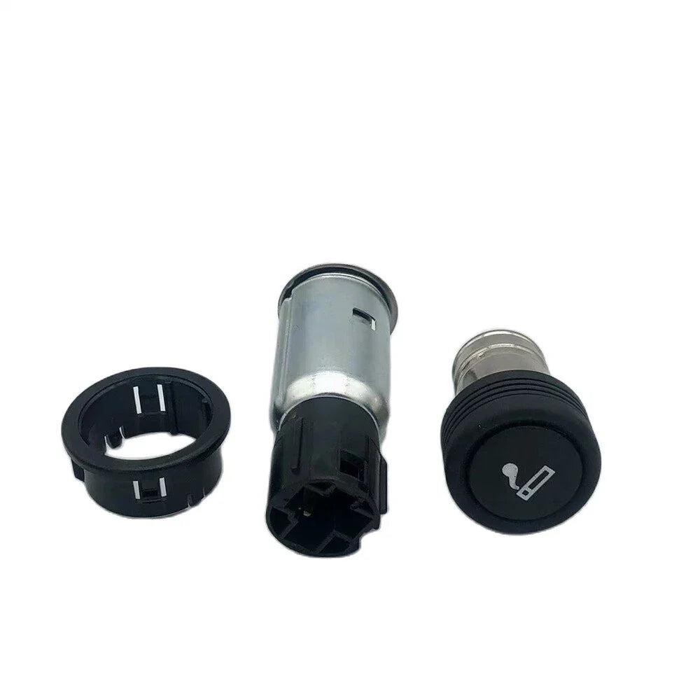 Cigarette Lighter Socket for Ford (1998-2003)