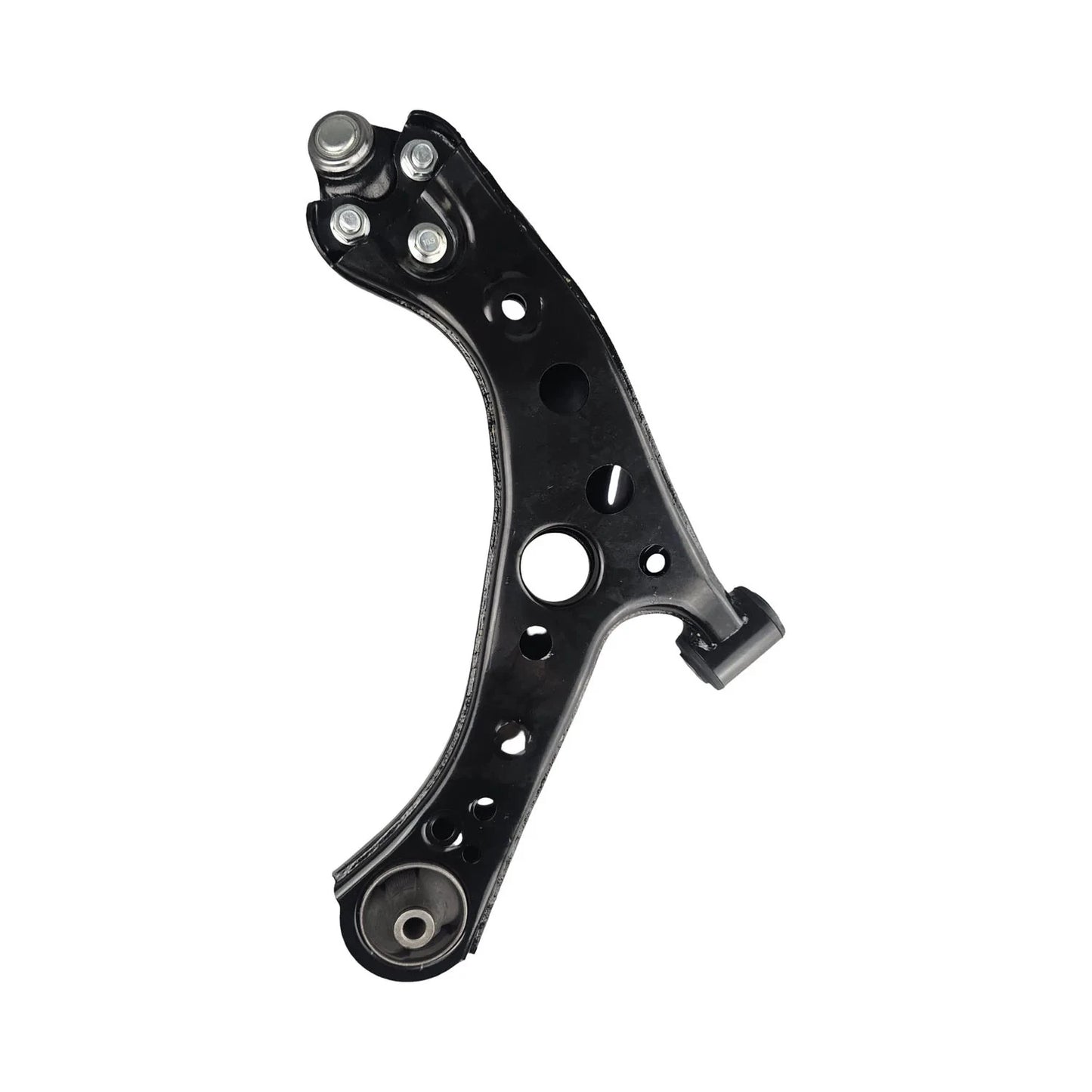 Lower Control Arm for Toyota Corolla (MZEA12 ZWE211 ZWE219)