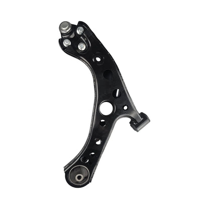Lower Control Arm for Toyota Corolla (MZEA12 ZWE211 ZWE219)