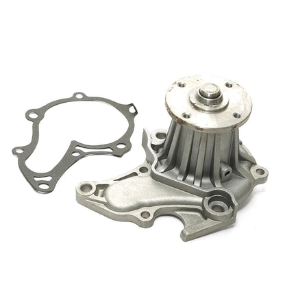 Water Pump Assembly for Toyota Corona FF GT (1985–1987)