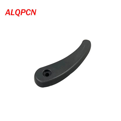 Gray Right Side Rear Seat Adjust Handle for Toyota Kijang Innova (2005-2015)