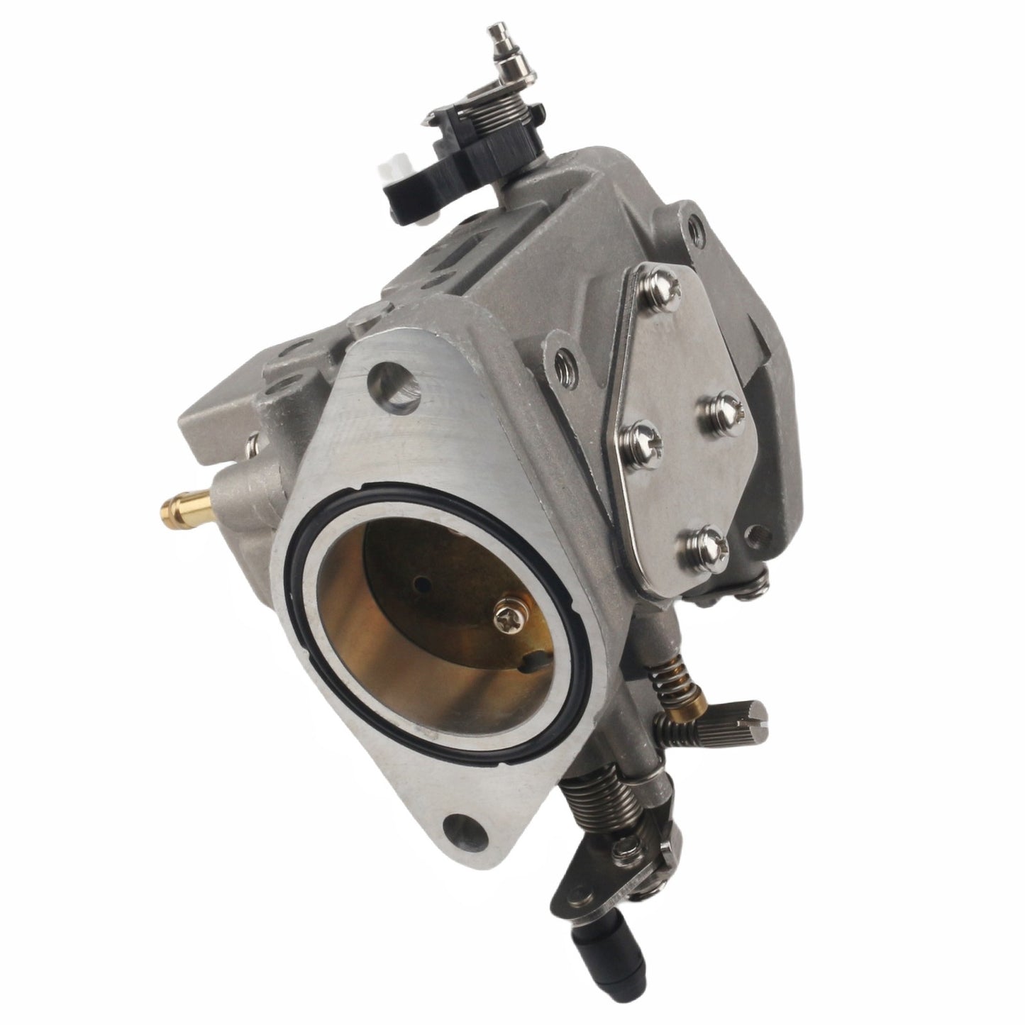Carburetor for Yamaha Outboard 40HP (E40XMH)