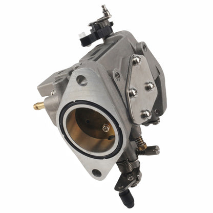 Carburetor for Yamaha Outboard 40HP (E40XMH)