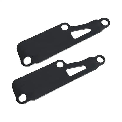 Valve Cover Gasket Kit for 2002-2005 Subaru Impreza WRX (2002-2005)