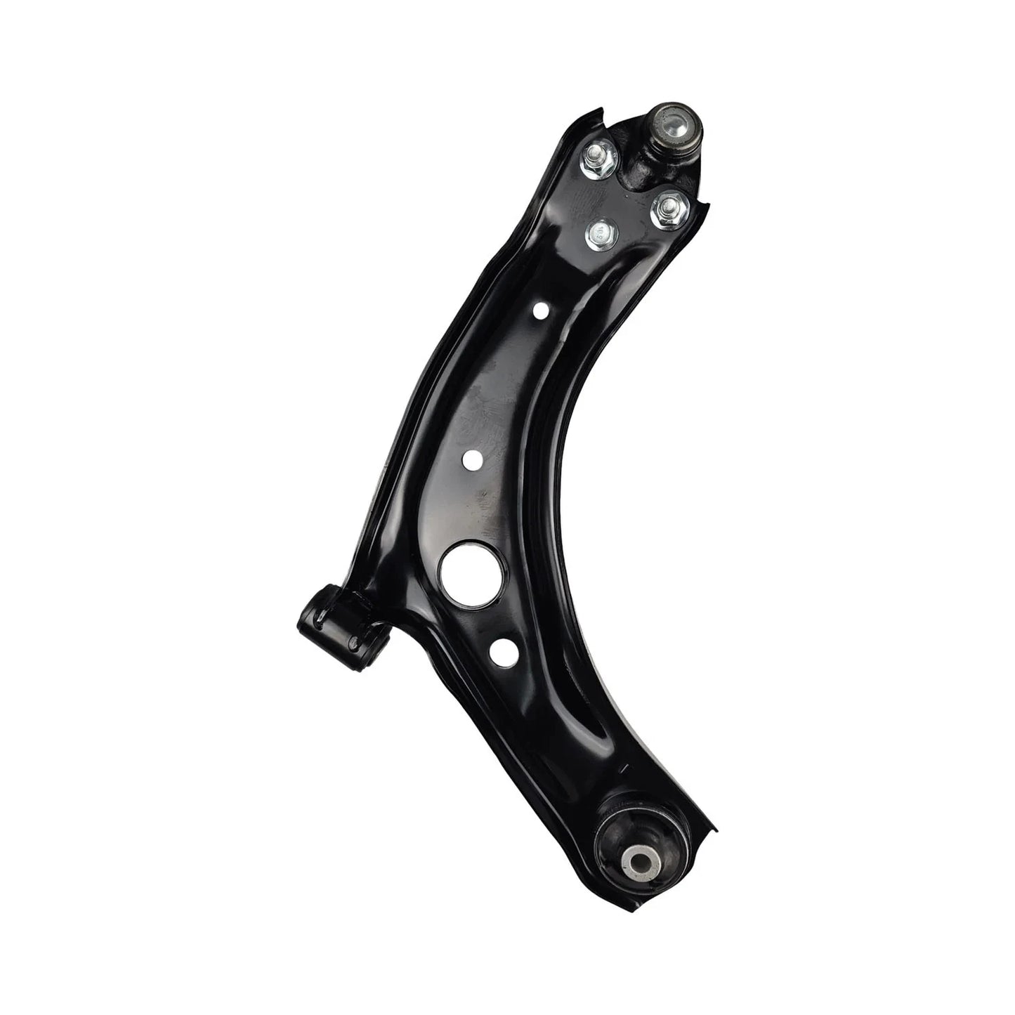 Front Left Control Arm for Toyota GR Yaris (2020–2023)