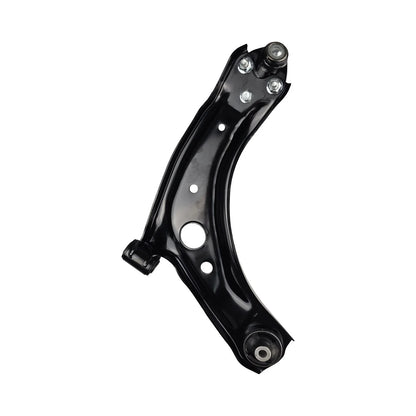 Front Left Control Arm for Toyota GR Yaris (2020–2023)