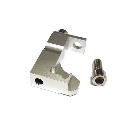 Aluminum Repair Bracket for VW Audi Skoda Seat 2.0 TDI CR (2015)