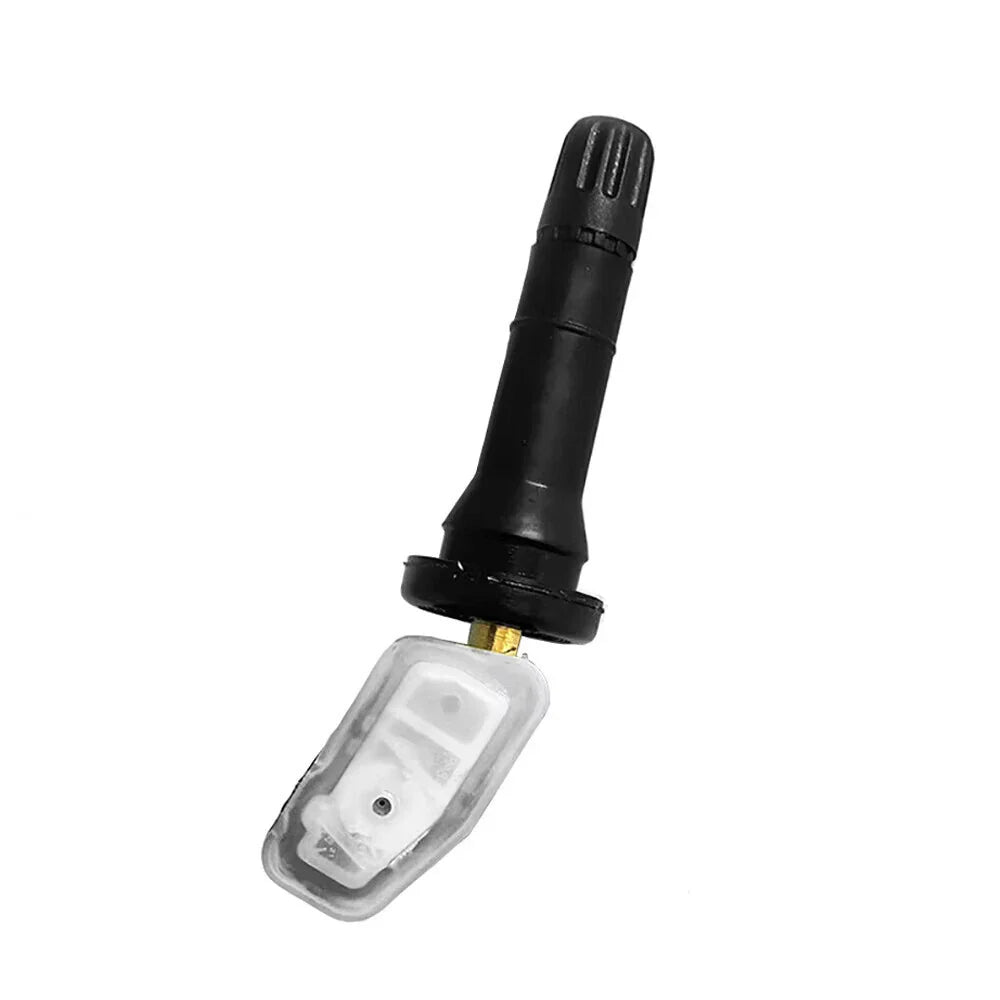 Tire Pressure Monitoring Sensor for Geely Okavango Emgrand (2021-2023)