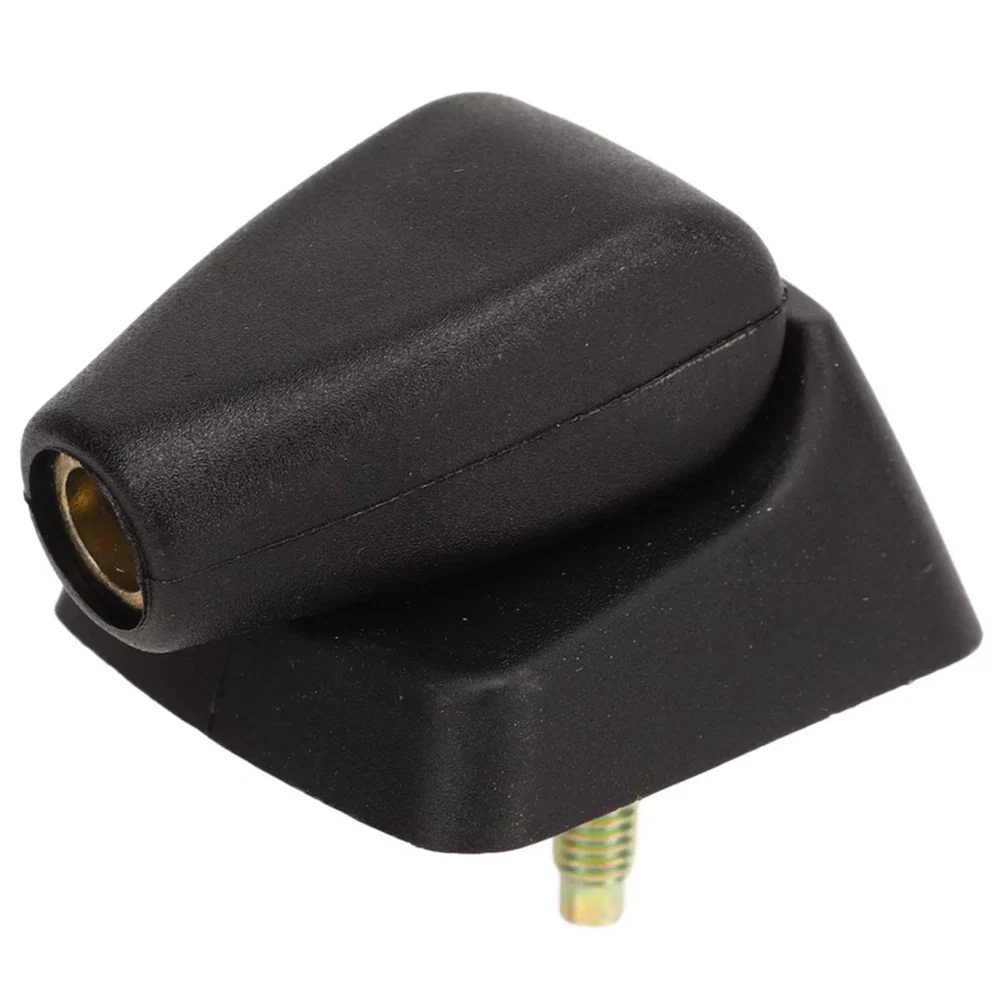 Car Roof Aerial Antenna Base for Citroen Peugeot Renault