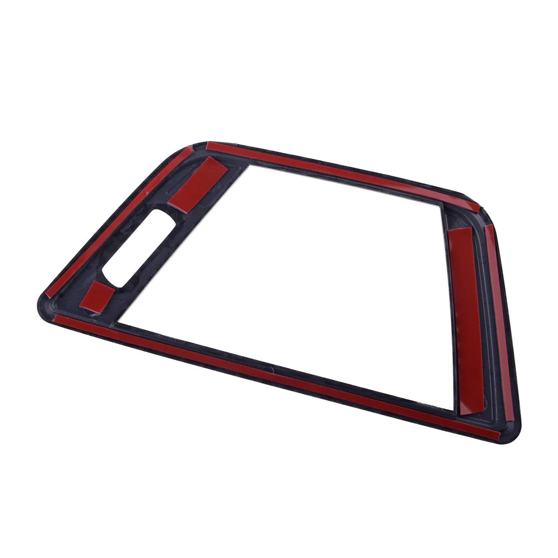 Air Outlet Vent Trim Frame for BMW 3 Series F30 F31 F34, 4 Series F32 F33 F36