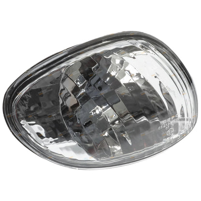 RH Corner Park Light Lamp for Toyota Corolla (1998–2001)
