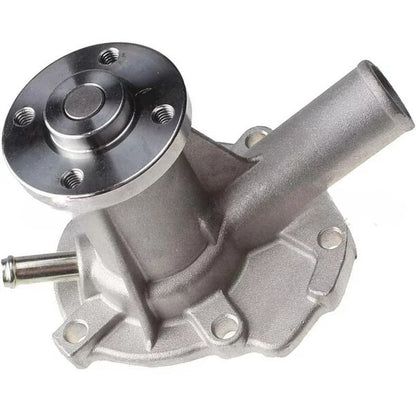 Water Pump for Cummins Onan RV Diesel Generator (185-2236)
