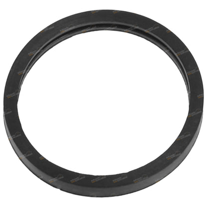 Thermostat Gasket for Holden Combo (1996–2004)