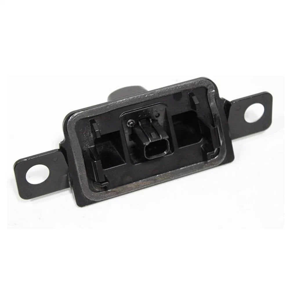 Rear View Backup Park Assist Camera for Toyota Camry (2018-2023)