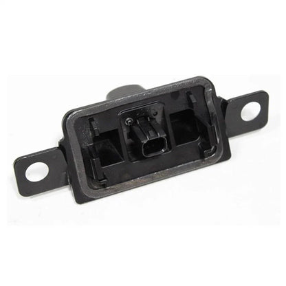 Rear View Backup Park Assist Camera for Toyota Camry (2018-2023)