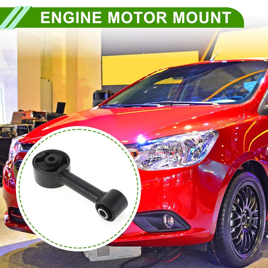 Engine Mount for Chevrolet Sail CS3 2010-2014 1.2L MT