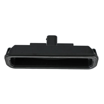 Heatsink for OrangePi 5Plus (2023) All Aluminum CPU Cooling