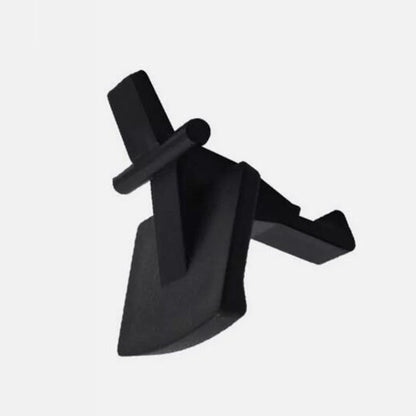 Car Center Console Armrest Lid Latch for Kia Sportage (2011-2019)