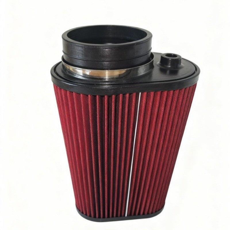 Cold Air Intake Filter for Dodge Challenger Charger Chrysler 300 (2011–2023)