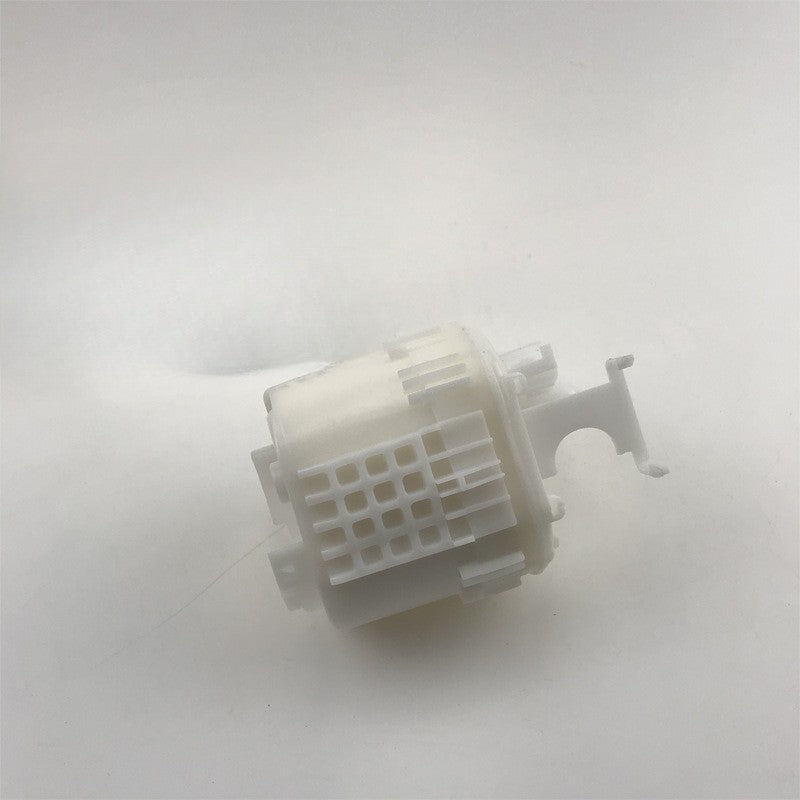 Fuel Filter for Mitsubishi Outlander (2003–2006)