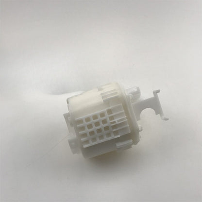 Fuel Filter for Mitsubishi Outlander (2003–2006)