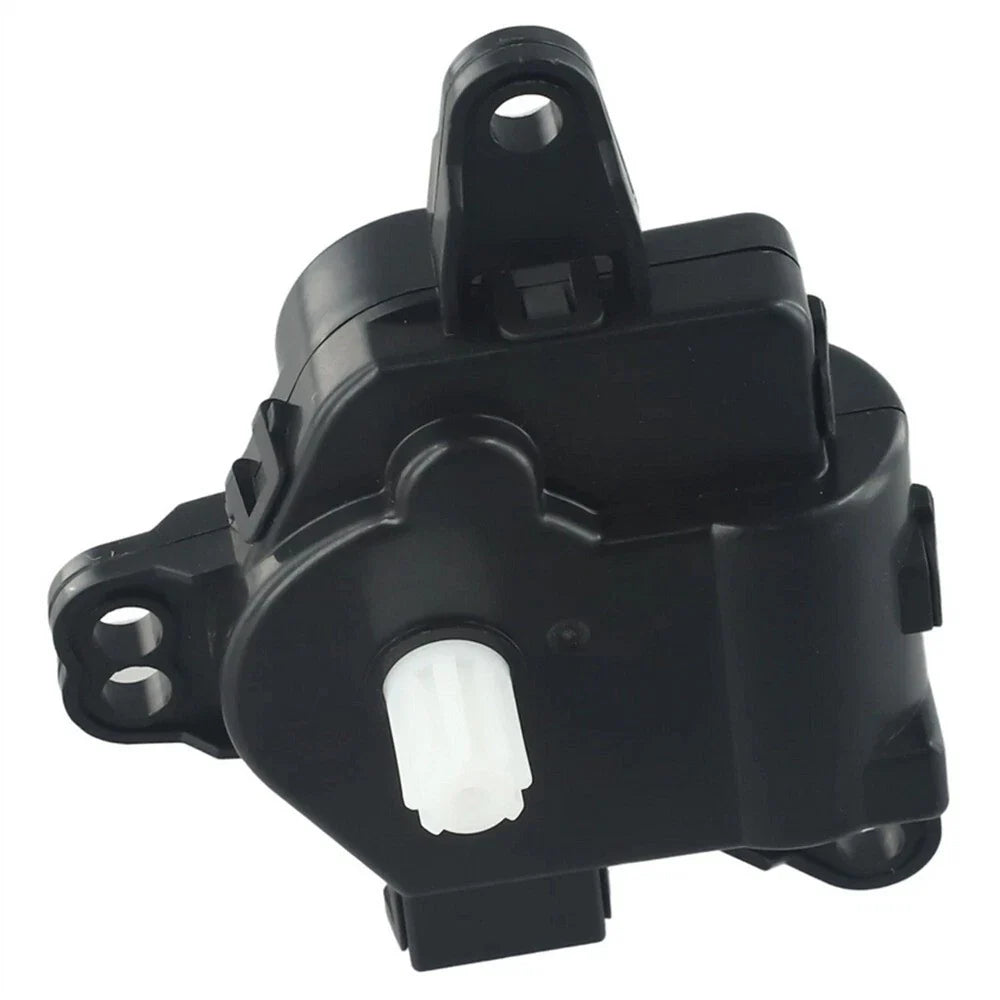 Heater AC Blend Door Motor for Ford Mazda BT50 (2011-2022)