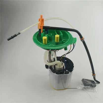 Fuel Pump Assembly for Audi A4 (2005–2009)