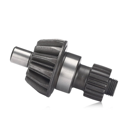 Final Drive Pinion Gear for Honda Rancher 420 (2007–2024)