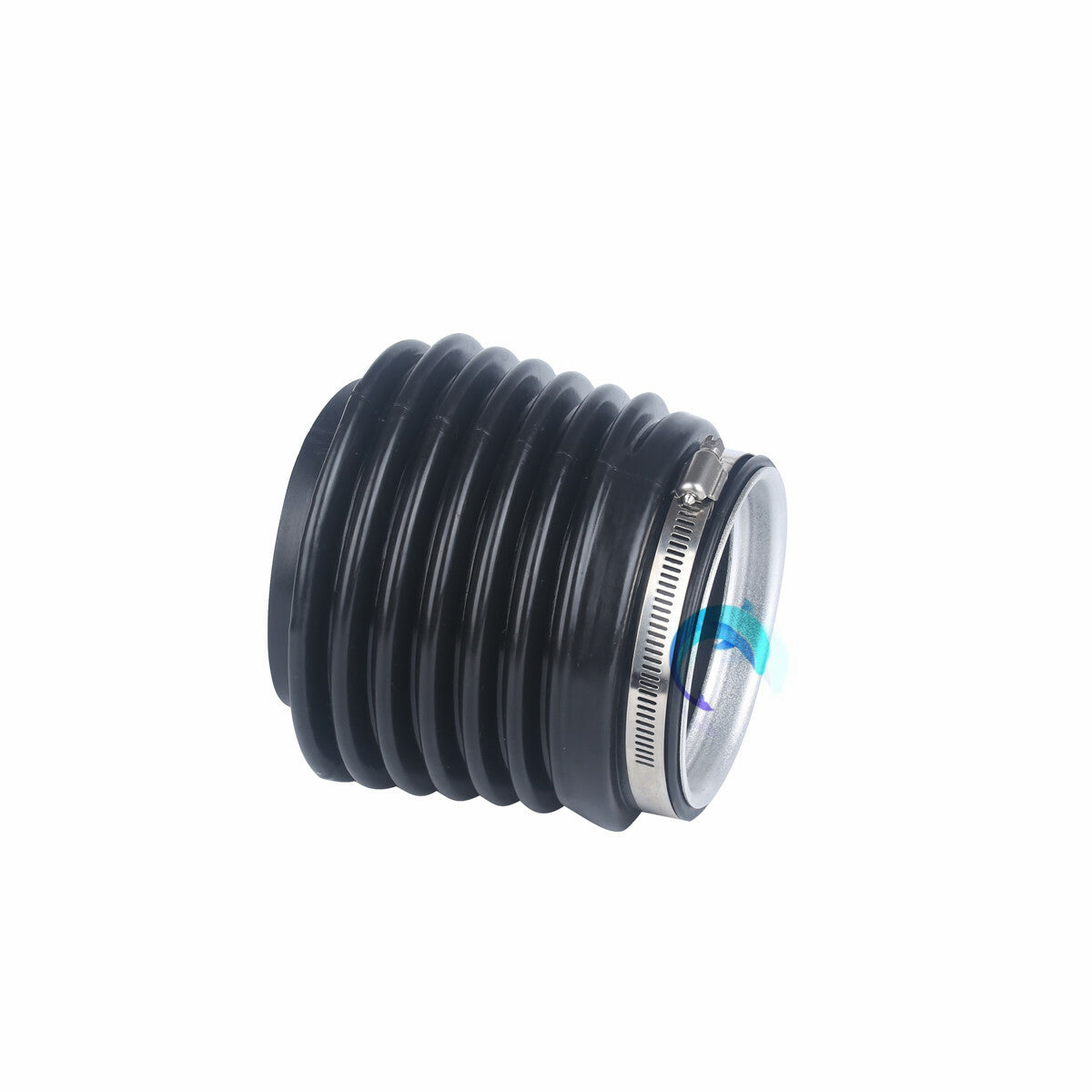 U-Joint Bellow for Volvo Penta OMC Cobra SX/DP-S (Year Range Not Specified)