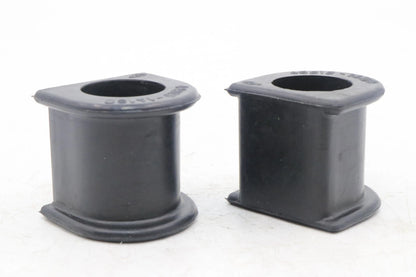 Front Stabilizer Shaft Rubber for Toyota Hilux Pickup (LN51, RN55, YN57)