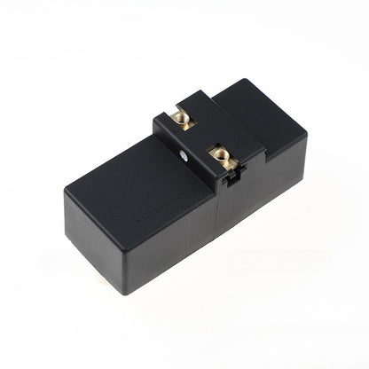Radiator Cooling Fan Control Module for VW Beetle Jetta Golf Audi TT (1998–2006)