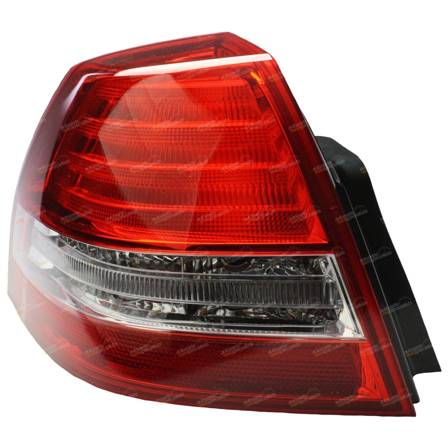 LH Tail Light for Holden VE Commodore Berlina Sedan (2006–2013)