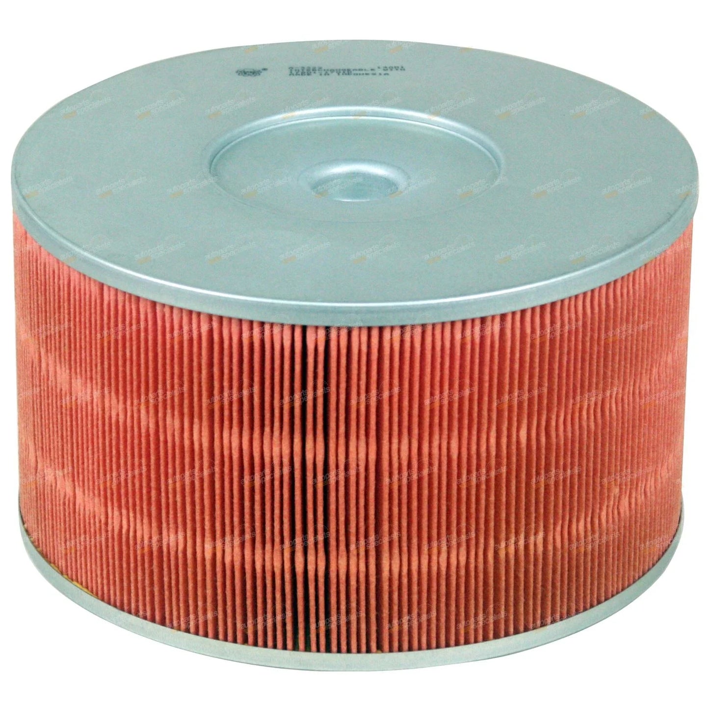 Air Filter for Landcruiser UZJ100 V8 2UZ-FE 4.7L (1998–2007)