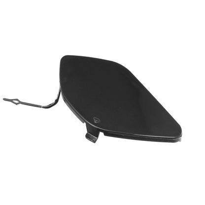 Tow Hook Cap for BMW X1 28i (2016-2019) Bright Black