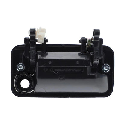 Front Left Outer Door Handle for Suzuki Vitara (1988–1998)