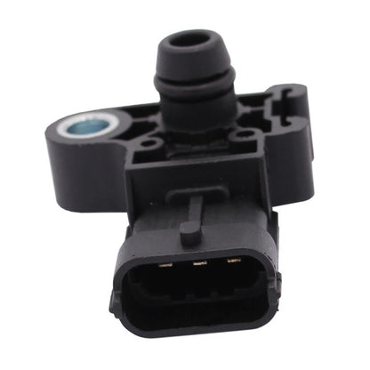 Manifold Pressure Sensor for Chevrolet Tahoe (2008–2021)