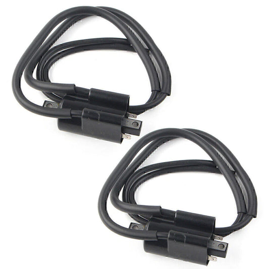 Ignition Coils for Suzuki GS550 GS550E GS550L GS650G GS750 GS850