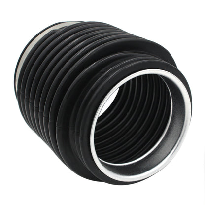 U-Joint Bellows for MerCruiser Bravo (New)
